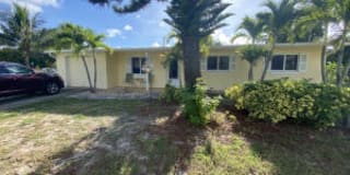 8800 Sea Shell Lane Gallery 1