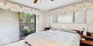 Breathtaking Views & Luxurious Furnished Rental in Oakmont's 55+ Community! Gallery 36