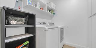 76570 Hollyhock Drive Gallery 15