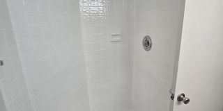 3524 Southpointe Dr Gallery 18