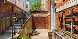 2035 2ND St NW Gallery 22