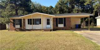 2808 Coronada Parkway Gallery 1