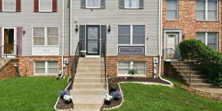 7037 Hames Court 7037 Hames Court Gallery 1