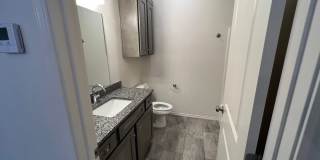 New Beginnings Start At AMRR: NOW PRE-LEASING 2 BED/2 BATH IN FRENSHIP ISD! Gallery 11