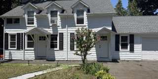 100 Holmes Avenue Gallery 17