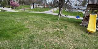 109 Carroll Drive Gallery 35