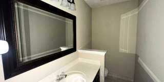 8842 Aspen View Cove Gallery 15
