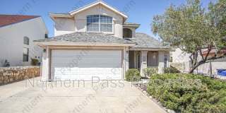 7481 Umbria Gallery 1