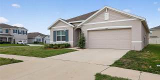 34211 JASPER STONE DRIVE Gallery 3
