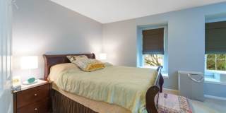This 3 Bed 2.5 Bath Burke, VA Townhome is a Must See! Gallery 22
