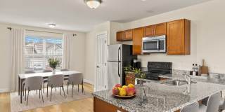 Shelter Cove Gallery 2