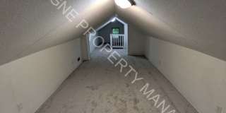 3 Bedroom Home, centrally located in the heart of Kansas City Gallery 17