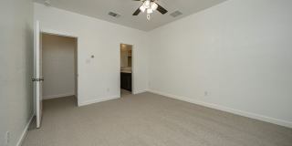 8457 Adelaide Dr Gallery 27