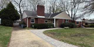 9709 SAXONY Road Gallery 4