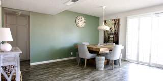 7176 Hillcroft Way Gallery 11
