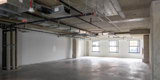 1909 MARTIN LUTHER KING JR Avenue SE Gallery 2