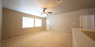 2203 Ryan Dr Gallery 14