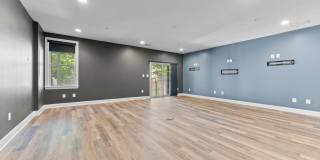 4500 Grazing Way Gallery 13