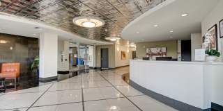 The Artiste Apartment Homes Gallery 22
