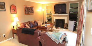 107 Finley Forest Drive # 107, Chapel Hill NC 27517 Gallery 8