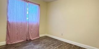 Private Renovated Home in Westside Redding Gallery 15