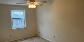 3584 DOWS Road Gallery 20