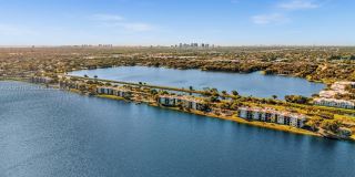109 Lake Emerald Dr Gallery 41