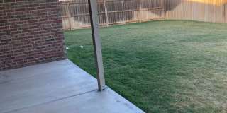 3/2 beautiful home Gallery 1