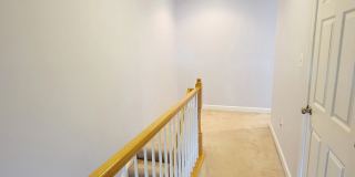 3640 HOLBORN Place Gallery 12