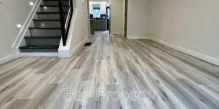 1812 S Ringgold St Gallery 3