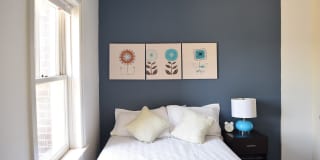 Clyde Manor Gallery 4