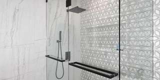 7330 E LAS PALMARITAS Drive Gallery 77