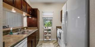 143 Hoowaiwai Loop - 2804 Gallery 5