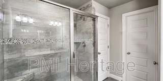 3214 Southwest Stonepoint Avenue Gallery 18