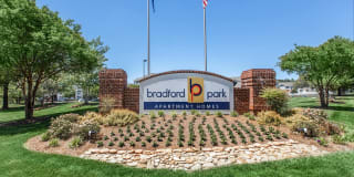 Bradford Park Gallery 2