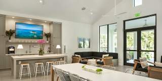 Argos by Soltura Gallery 20