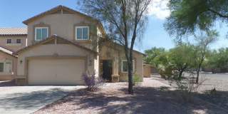 3901 E MORENCI Road Gallery 1