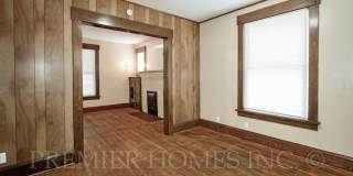 2 Bed Home with 2-Car Garage & Balcony – $1,395/mo Gallery 9