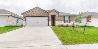 1309 Prairie Clover Road Gallery 1