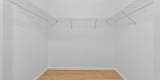 5049 Starblaze Drive Gallery 15