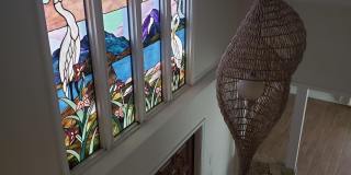 215 Andros Avenue Gallery 40
