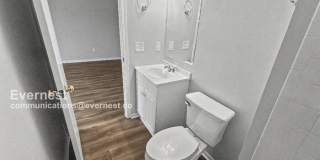 2737 Proclamation Way Gallery 17