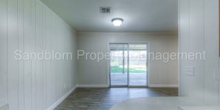 For Lease | Midtown Tulsa | Available Now! Gallery 15