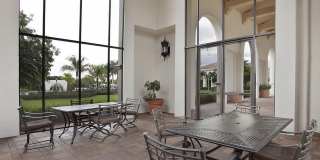 2916 Payson Way Gallery 73