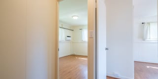 Rarely Available 3BA/2BA/3-4 Pkg SF in Aiea Heights Gallery 21