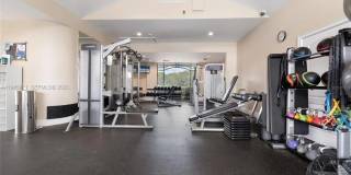 11016 tahiti isle ln Gallery 25