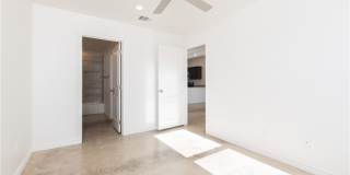 1301 Concord Drive unit: B Gallery 11