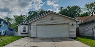 3235 Keystone Lakes Way Gallery 1