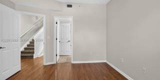 2024 Alta Meadows Ln Gallery 25