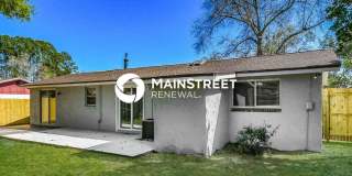 8447 Thims Avenue Gallery 16